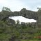 El Arco