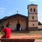 IMGA0461