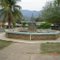 PLAZA TEOPONTE