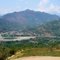 VISTA PANORAMICA DE GUANAY
