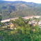 Guanay