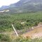 UYAPI VIEW