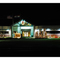 Black River Cooperative, Fredericktown, MO 12-03-2008