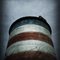 Patriot Silo