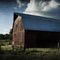 Farm on T