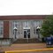 Fredericktown, Post Office