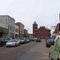 Fredericktown, Madison County, Missouri