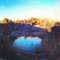 Fredericktown's Forgotten Rock Quarry