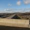 Highway 67 North.