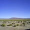 Sur Lipez, 2006