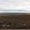 SAN CHRISTOBAL PANORAMA