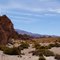 Пейзажи Боливии. / Valle de las Rocas