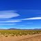 亚蒂普拉诺高原，Altiplano