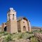 Iglesia COlonial de Totora