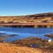 Laguna  Canahuma