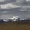 Nevado Huanacuni