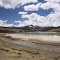 Laguna Katantira