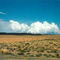 carretera la paz - oruro