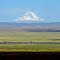 Mount Sajama