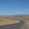 Camino a Villazón