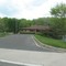 Building off Allenwood Road