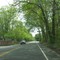 Brandywine at Brielle