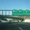 Garden State Parkway Near Exit 100, 3-5-2009