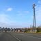 Tinton Falls Toll Plaza