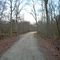 Allaire State Park