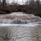 Tinton Fall