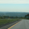 Down I-88 past 30