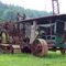 Ancient Mystic Relics on Display Near Schoharie, NY