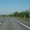 Schoharie County on 88