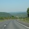 Entering the Schoharie Valley