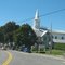 Esperance church