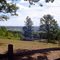 View from the Big Oaks