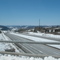 I-88 at Route 30