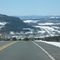Schoharie Valley on 30