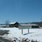 Carrot Barn