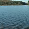 Graves Landing Panorama