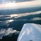 Quabbin Reservoir