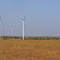 Wind Farm