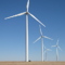 windfarm