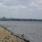 Missippi River at Keokuk