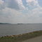 Missippi River at Keokuk