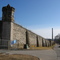 Iowa State Penitentiary