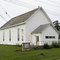 Adrian Church
