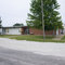 Ferris Function Center