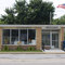 Niota Post Office