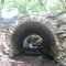 Stone Bridge